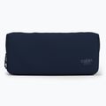 CabinZero Tech Pouch 2,5 l kék csillogás