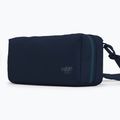 CabinZero Tech Pouch 2,5 l kék csillogás 2