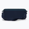 CabinZero Tech Pouch 2,5 l kék csillogás 3