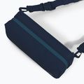 CabinZero Tech Pouch 2,5 l kék csillogás 5