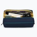 CabinZero Tech Pouch 2,5 l kék csillogás 6