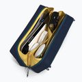 CabinZero Tech Pouch 2,5 l kék csillogás 7