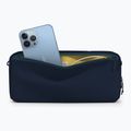 CabinZero Tech Pouch 2,5 l kék csillogás 8