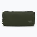 CabinZero Tech Pouch 2,5 l norvég fa