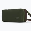 CabinZero Tech Pouch 2,5 l norvég fa 2