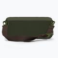 CabinZero Tech Pouch 2,5 l norvég fa 3