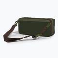 CabinZero Tech Pouch 2,5 l norvég fa 4
