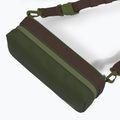 CabinZero Tech Pouch 2,5 l norvég fa 5