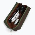CabinZero Tech Pouch 2,5 l norvég fa 6