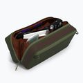 CabinZero Tech Pouch 2,5 l norvég fa 7