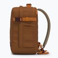 Utazó hátizsák CabinZero Classic Tech 28 l fahéj 5