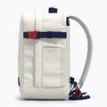 CabinZero Classic Tech 28 l túra hátizsák cloud nine 6