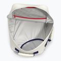 CabinZero Classic Tech 28 l túra hátizsák cloud nine 7