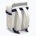 Utazó hátizsák CabinZero Classic Tech 28 l cloud nine 9