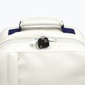 CabinZero Classic Tech 28 l túra hátizsák cloud nine 10