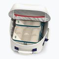 CabinZero Classic Tech 28 l túra hátizsák cloud nine 11