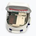 Utazó hátizsák CabinZero Classic Tech 28 l cloud nine 12