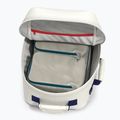CabinZero Classic Tech 28 l túra hátizsák cloud nine 13