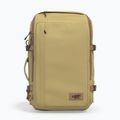 Utazó hátizsák CabinZero Adventure 42 l moonstone