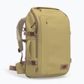 Utazó hátizsák CabinZero Adventure 42 l moonstone 2