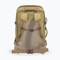 Utazó hátizsák CabinZero Adventure 42 l moonstone 3