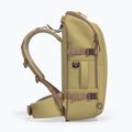Utazó hátizsák CabinZero Adventure 42 l moonstone 4