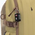 Utazó hátizsák CabinZero Adventure 42 l moonstone 6