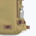 Utazó hátizsák CabinZero Adventure 42 l moonstone 7