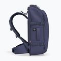Utazó hátizsák CabinZero Adventure 42 l galaxy 4