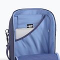Utazó hátizsák CabinZero Adventure 42 l galaxy 10