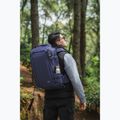Utazó hátizsák CabinZero Adventure 42 l galaxy 13