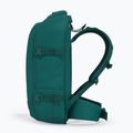 Utazó hátizsák CabinZero Adventure 42 l kerala green 5