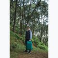 Utazó hátizsák CabinZero Adventure 42 l kerala green 12