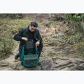 Utazó hátizsák CabinZero Adventure 42 l kerala green 14