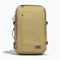 Utazó hátizsák CabinZero Adventure Pro 42 l moonstone