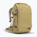 Utazó hátizsák CabinZero Adventure Pro 42 l moonstone 2