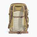 Utazó hátizsák CabinZero Adventure Pro 42 l moonstone 3