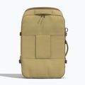 Utazó hátizsák CabinZero Adventure Pro 42 l moonstone 4