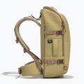 Utazó hátizsák CabinZero Adventure Pro 42 l moonstone 5