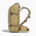 Utazó hátizsák CabinZero Adventure Pro 42 l moonstone 6