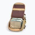 Utazó hátizsák CabinZero Adventure Pro 42 l moonstone 8