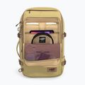 Utazó hátizsák CabinZero Adventure Pro 42 l moonstone 9
