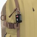 Utazó hátizsák CabinZero Adventure Pro 42 l moonstone 10