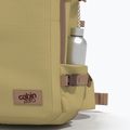 Utazó hátizsák CabinZero Adventure Pro 42 l moonstone 11