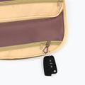 Utazó hátizsák CabinZero Adventure Pro 42 l moonstone 12