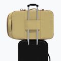 Utazó hátizsák CabinZero Adventure Pro 42 l moonstone 13