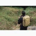 Utazó hátizsák CabinZero Adventure Pro 42 l moonstone 14