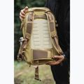 Utazó hátizsák CabinZero Adventure Pro 42 l moonstone 18