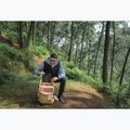 Utazó hátizsák CabinZero Adventure Pro 42 l moonstone 19