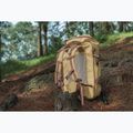 Utazó hátizsák CabinZero Adventure Pro 42 l moonstone 20